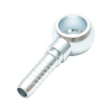 Ochi hidraulic pentru armatura GMF DN12 &Oslash;22 Breckner Germany
