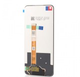 Display LCD OnePlus Nord N10 5G Original, Ecran Inlocuire