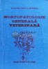 Morfopatologie generala veterinară - 1998 - Octavian Zaharie Oprean (D193)