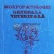 Morfopatologie generala veterinară - 1998 - Octavian Zaharie Oprean (D193)