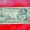 G475-I-Bancnota 100 Lei RPR 1947 STARE UZATA.