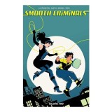 Smooth Criminals Vol. 2