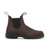Ghete Unisex, Blundstone, Dress 2340 - 41.5