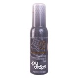 Chocolate Lubricant Gel - Lubrifiant Gel Aromă Ciocolată 100ml, Orion