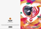 Felicitare. Cele mai frumoase poezii de DRAGOSTE pentru cea mai frumoasa femeie/***