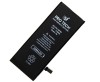 Baterie AppleiPhone 6S High Capacity Autonomie Marita 2280mAh Protech