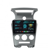 Cumpara ieftin Navigatie Kia Carens (2007-2011), Android 13, X-Octacore 8GB RAM + 256GB ROM, 9.5 Inch - AD-BGX9008+AD-BGRKIT209
