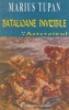 Batalioane invizibile. Asteroidul