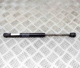 Amortizor haion st&acirc;nga LAND ROVER DISCOVERY V L462 2019 OEM: JY3M-45898-AA 13580927