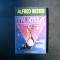 Omul demolat - Alfred Bester