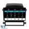 Navigatie Dedicata Chevrolet Captiva (2006-2011), Incell 9Inch, 8Gb Ram, 256Gb Stocare, Carplay Performance AutoTuning