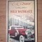 Billy Bathgate- E. L. Doctorow