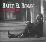 Rafet El Roman - Sevgiye Zaman Ver CD Album Format Dig Casa Discuri EMRE