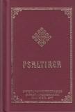Psaltirea Prorocului David Carte Religioasa Cartonata An 2017 Romana Stare Buna 431 Pagini
