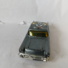 bnk jc Hot Wheels `57 Chevy