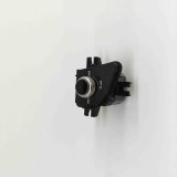 Buton Player Muzica Audi Q7 4M (2016-) OEM 4M2919616B Piesa Originala