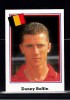B10 - Sticker fotbal - Campionatul mondial USA - 1994 - nr 369