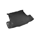 Covor portbagaj tavita compatibil Fiat Linea Berlina 2007-2018 Cod: PB 6186 / PBA1