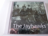 The Jayhaks, vb, CD, Pop