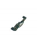 Cumpara ieftin Modul Incarcare Samsung Galaxy Tab A 10.5, SM-T590, SM-T595