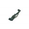 Modul Incarcare Samsung Galaxy Tab A 10.5, SM-T590, SM-T595
