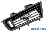 Cumpara ieftin Grila ventilatie dreapta BMW Seria 5 (2010-&gt;) [F10]