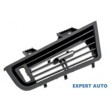 Grila din bord BMW Seria 5 (2010-&gt;) [F10]