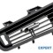 Grila ventilatie plansa bord dreapta BMW Seria 5 (2010-&gt;) [F11]
