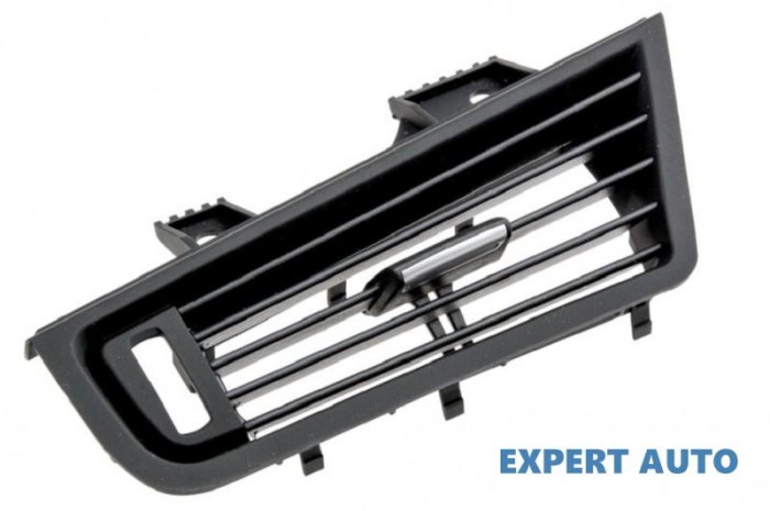 Grila bord BMW Seria 5 (2010-&gt;) [F11]