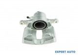 Etrier fata Peugeot 308 (2007-&gt;)[4A_,4C_] #1