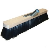 Perie Matura Romi pentru hale 40 cm