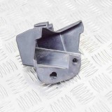 Suport bara de protecție dreapta spate FORD FIESTA VII 2018 OEM: H1BB-17E850-A1 11619789