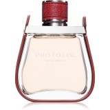 Emper Protocol Eau de Toilette pentru bărbați 100 ml, Apa de toaleta