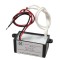 OZONE generator de OZON ptr purificarea aerului si a apei cu alimentare la 12V
