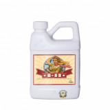 Fertilizant B-52 500 ml Advanced Nutrients