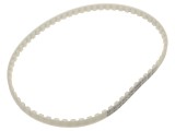 Curea dințată AT10 10mm x 660mm 66 dinți