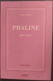 Cumpara ieftin YIGRU ZELTIL - PRALINE (VERSURI, 2007-2022)