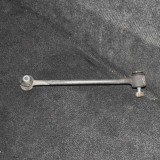 Bieleta Stabilizatoare Stanga Spate Mercedes-Benz E W212 (2009-2016) Originala