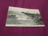 Cumpara ieftin CARTE POSTALA --TROUVILLE FRANTA INTERBELICA NECIRCULATA