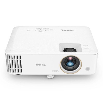 PROJECTOR BENQ TH585P foto