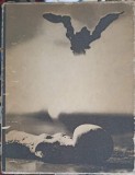 Scrieri Alese E.A. Poe - Roman Beletristica, Editura Pentru Literatura Universala, 1969, Coperta Cartonata, 602 Pagini