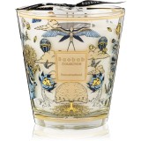 Baobab Collection My First Baobab Tomorrowland lum&acirc;nare parfumată 1000 g
