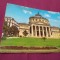 CARTE POSTALA --BUCURESTI- ATENEUL ROMAN CIRCULATA