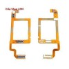 BANDA FLEX LG L1100 ORIGINAL
