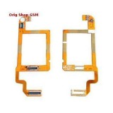 BANDA FLEX LG L1100 ORIGINAL