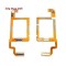 BANDA FLEX LG L1100 ORIGINAL