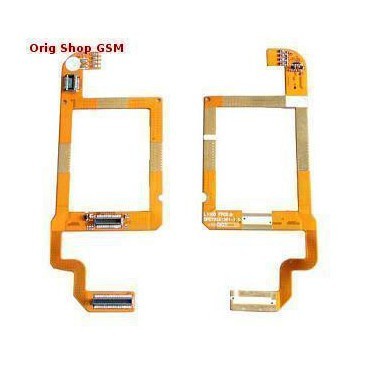 BANDA FLEX LG L1100 ORIGINAL