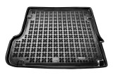 Covor Tavita Portbagaj Premium BMW X3 E83 2003 - 2010
