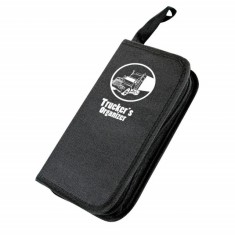 Organizator Trucker