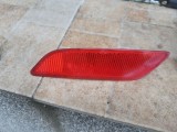 Catadioptru st&acirc;nga bară spate Ford S-Max 2016